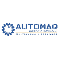 AUTOMAQ CORPORATION S.A.C Company Logo